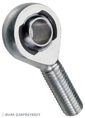 SA 35 ES 2RS