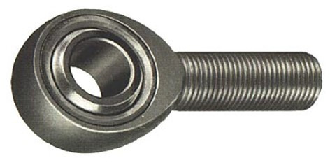 SABP 16 S XLZ Csapágy