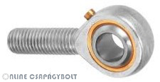 SAKAC 10 M KBS Csapágy
