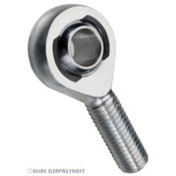 SAKAC 30 M CHI Csapágy