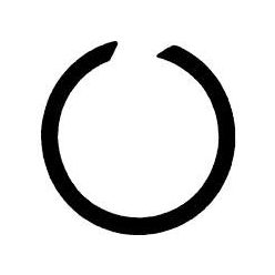 SB 52 SEEGER Csapágy