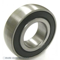 SBX 1706 LLX4 C4 NTN Csapágy