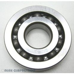 SC04A47 CS29 PX1 NTN Csapágy