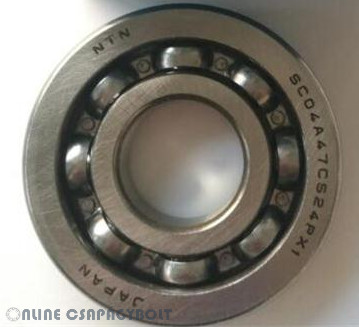 SC04A47 CS32 PX1/3AS NTN Csapágy