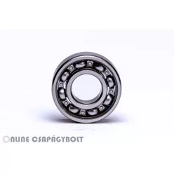SC04A90 N PX1 NTN Csapágy