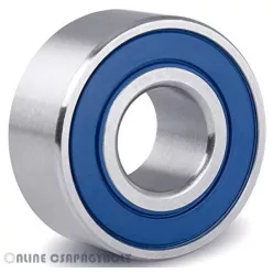 SC07A42 LLSA C4/L588 NTN Csapágy
