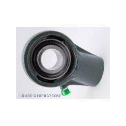 SCHB 25 RHP Csapágy