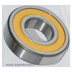 SC MR 15267 2RS ENDURANCE ISB Csapágy