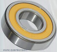 SC MR 15267 2RS ENDURANCE ISB Csapágy