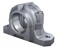 SES 208-307 L FAG Csapágy