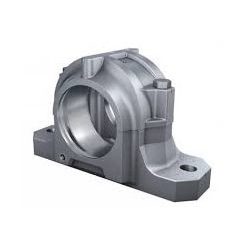 SES 513-611-L FAG Csapágy