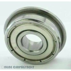 SF 608 2Z EZO Csapágy