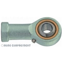 SIKAC 5M KBS Csapágy