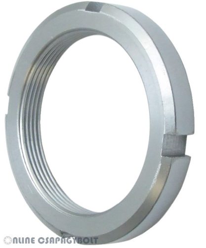 S KM 10  Csapágy