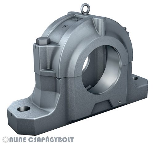 SN 205  Csapágy