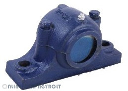 SN 511 KBS Csapágy