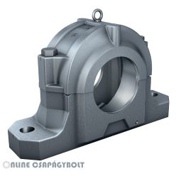 SNV 270-F-L FAG Csapágy