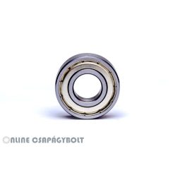 SS 6201 2Z NEU Csapágy