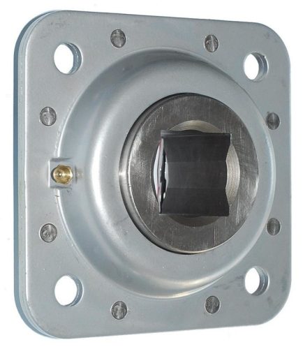 ST 491/29.5X29.5/ NEU Csapágy