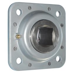 ST 491 (30.5X30.5) NEU Csapágy