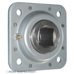 ST 740 39.25X39.25 CHI Csapágy