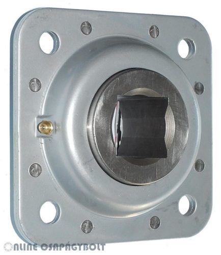 ST 740 (41X41 MM) CHI Csapágy