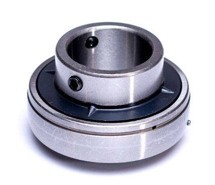 SUC 205 ELW Csapágy