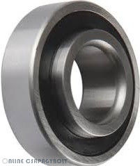 SX08C70 LLS CM50/L722 NTN Csapágy