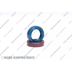 T020-27-171 CRUSH SLEEVE MAZDA Szimering