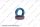 T020-27-171 CRUSH SLEEVE MAZDA Szimering