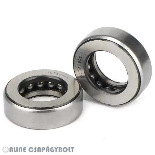T28-1 KOYO Csapágy