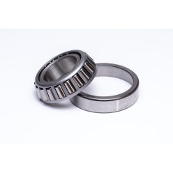 T4DB 170 SKF Csapágy