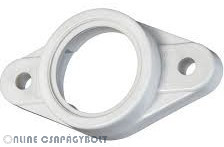 TFL 203 BLACK IBU Csapágy