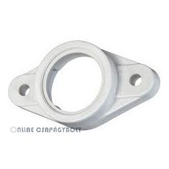 TFL 205 BLACK  Csapágy