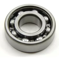 TM-SC0357 LUA C3 NTN Csapágy