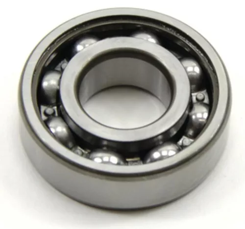 TM-SC0357 LUA C3 NTN Csapágy