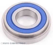 TM-SX06C45 LHXLH1 CS18 PX1 NTN Csapágy