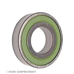 TM 206 A9 C3 NSK Csapágy