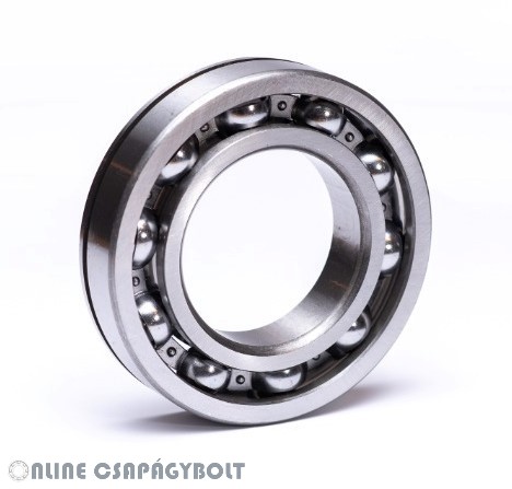 TM 207 NR C3 NSK Csapágy