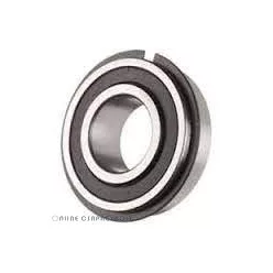 TM 208 NXR C3 UR NSK Csapágy