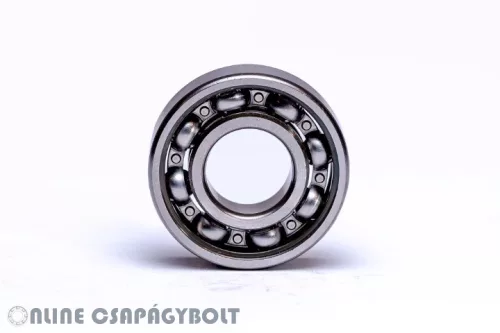 TMB 2/22 C JR2/20 C3 NTN Csapágy