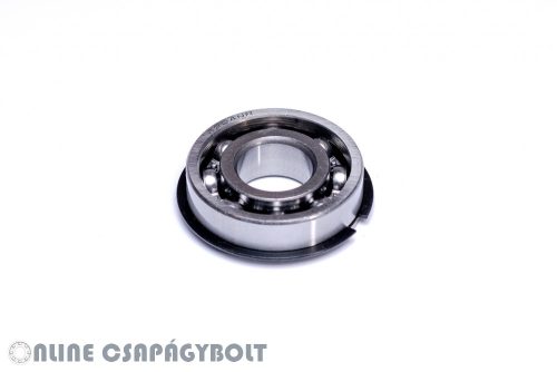 TMB 308 X50 NR C3 NTN Csapágy