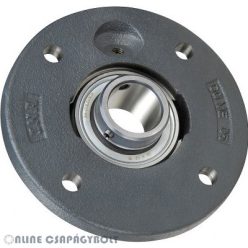 TME 65-214-XL-I FAG Csapágy