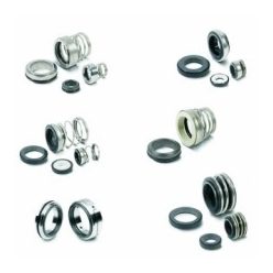 TÖMSZELENCE 12.7X26.97X22.8/25.4X6.