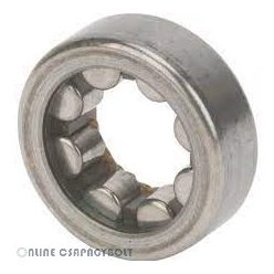 TNB 44139.S01 SNR Csapágy