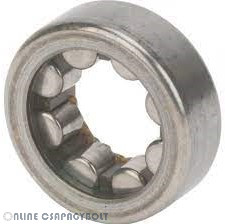 TNB 44139.S01 SNR Csapágy