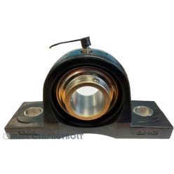 TP SUCP 207 BLUE  Csapágy