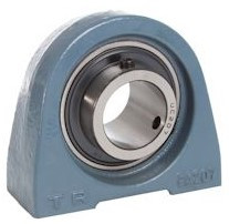 TP SUCPA 208 BLUE  Csapágy