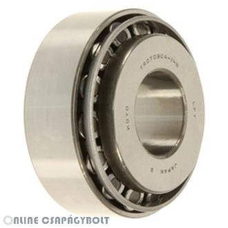 TR070904-1 PFI Csapágy