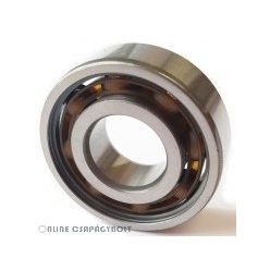 TS2 6212 T2 CS65 PX6 NTN Csapágy